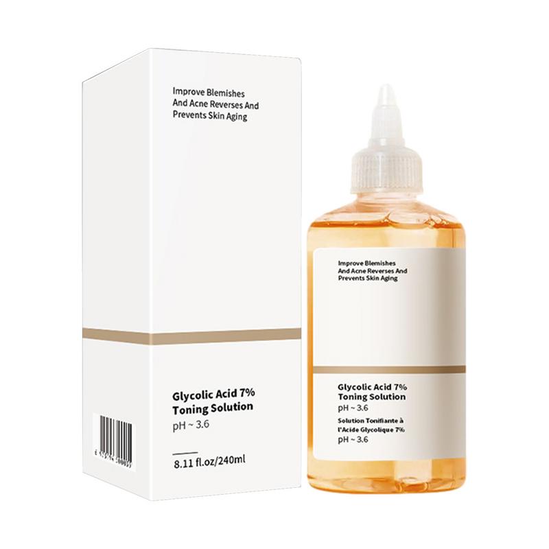 Remover acne desbotar acne áci - Essence Serum Toner avaliação e preço