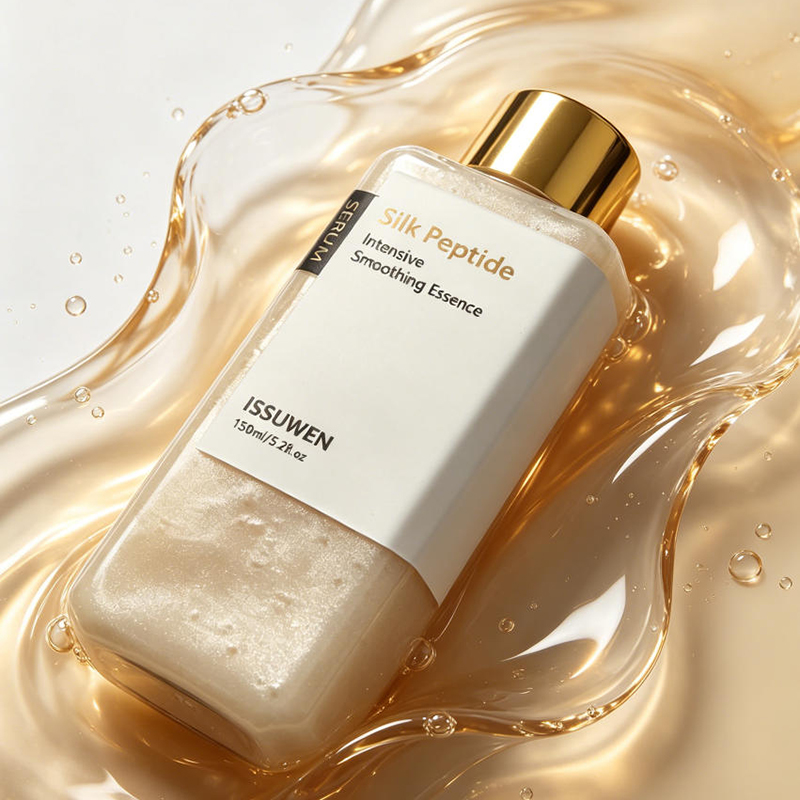 Essência Intensiva de Peptídeo - Essence Serum Toner avaliação e preço
