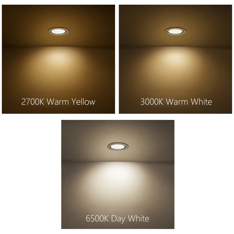 Lâmpada LED Philips GU10 PAR16 - Philips Bulb Led Classic avaliação e preço