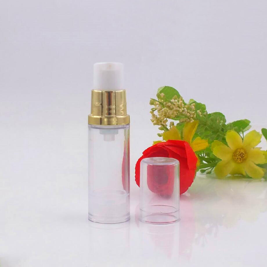 5ml garrafa mal ventilada de p - Essence Serum Toner avaliação e preço