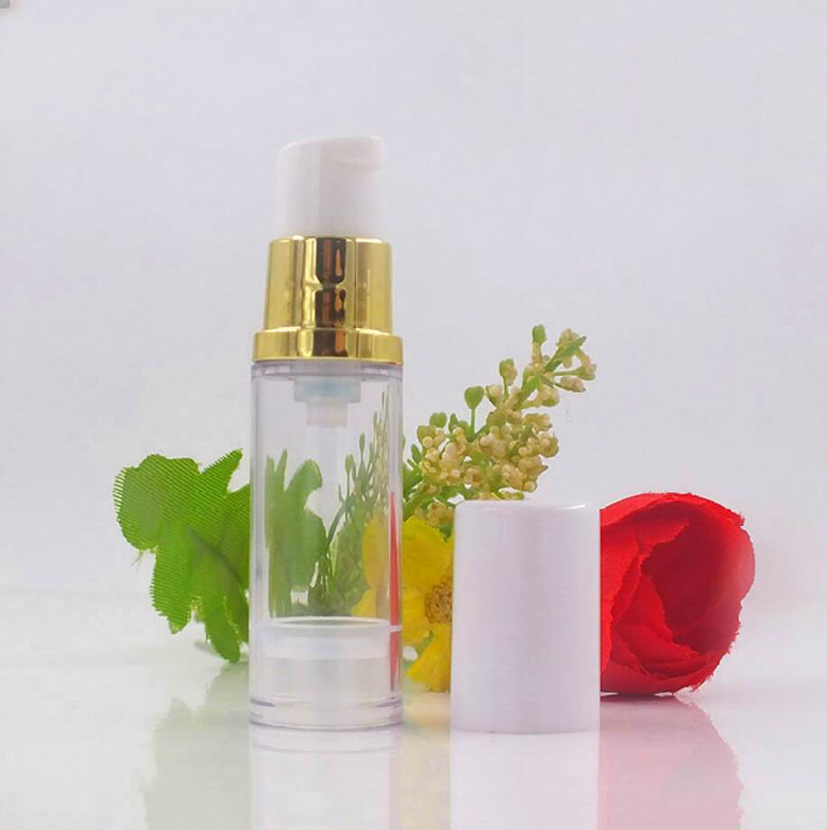 5ml garrafa mal ventilada de p - Essence Serum Toner avaliação e preço