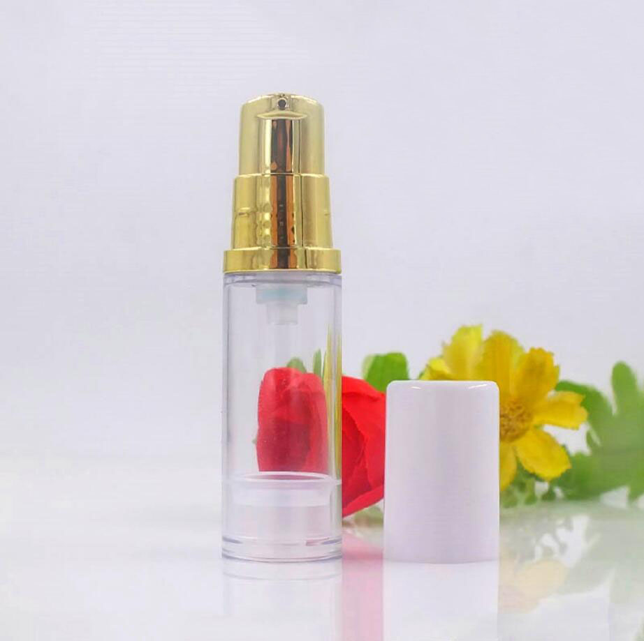 5ml garrafa mal ventilada de p - Essence Serum Toner avaliação e preço