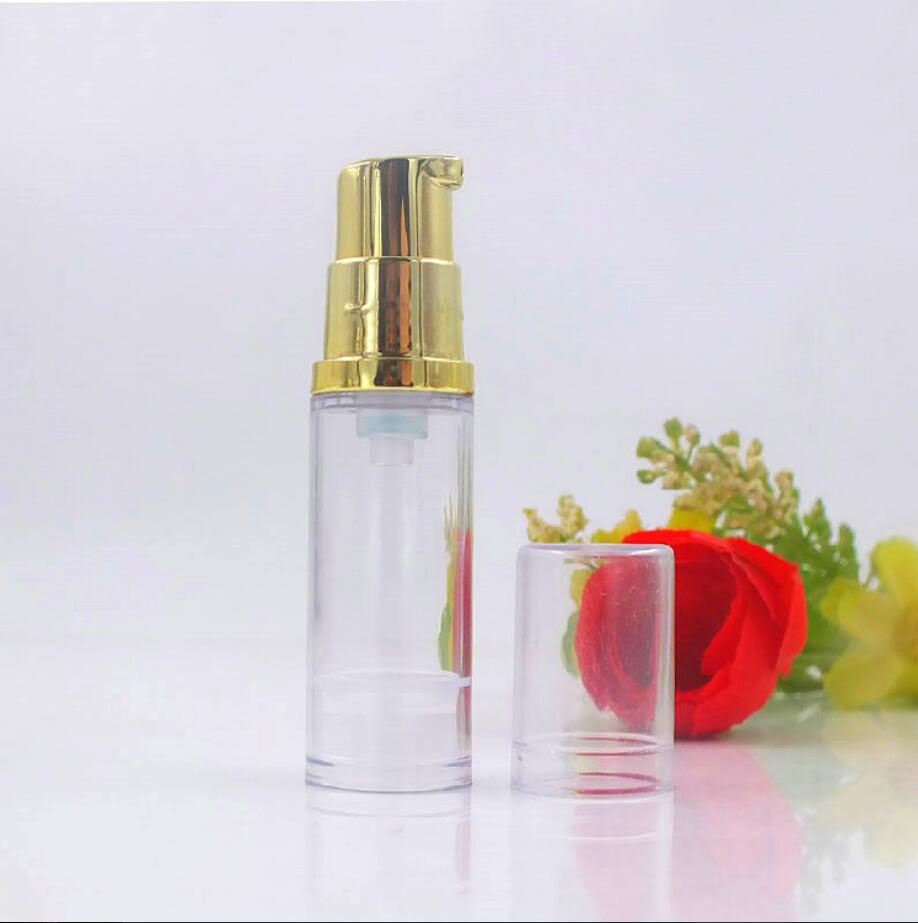 5ml garrafa mal ventilada de p - Essence Serum Toner avaliação e preço