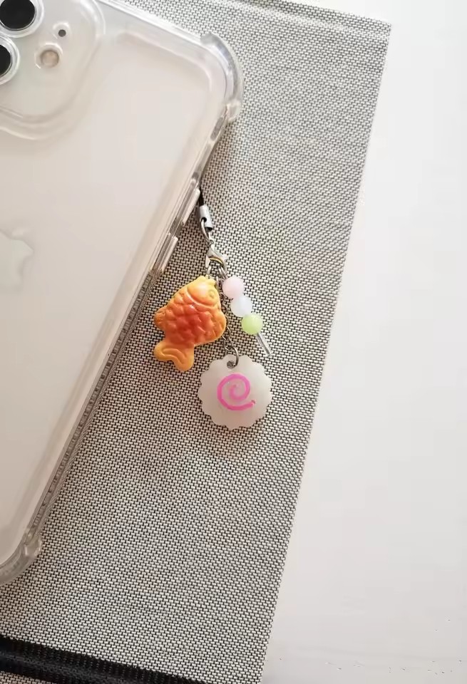 Kawaii japonês comida de rua t - Tteokbokki Rice Cake avaliação e preço