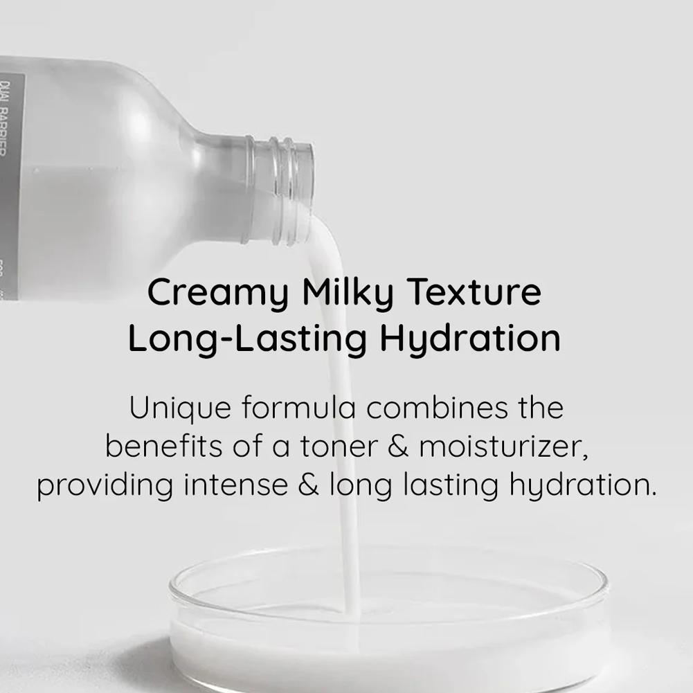 Celimax coreano 150ml toner hi - Essence Serum Toner avaliação e preço