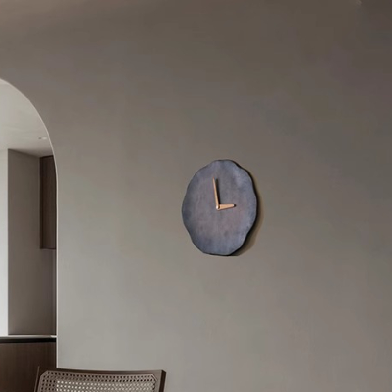 Design estético relógio de par - Korean Luxury Lifestyle avaliação e preço