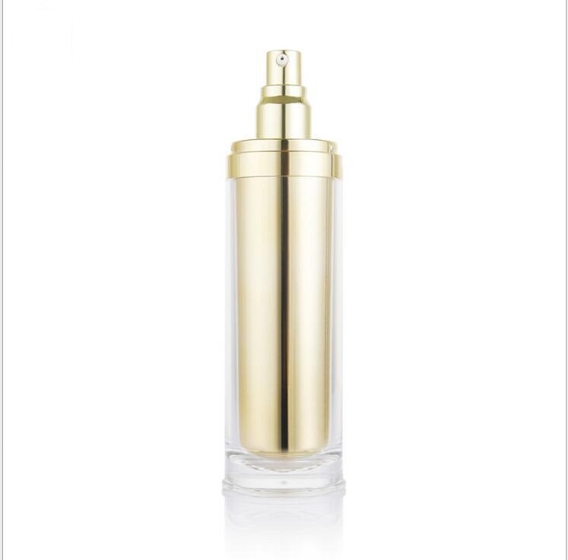 120ml espelho brilhante ouro a - Essence Serum Toner avaliação e preço