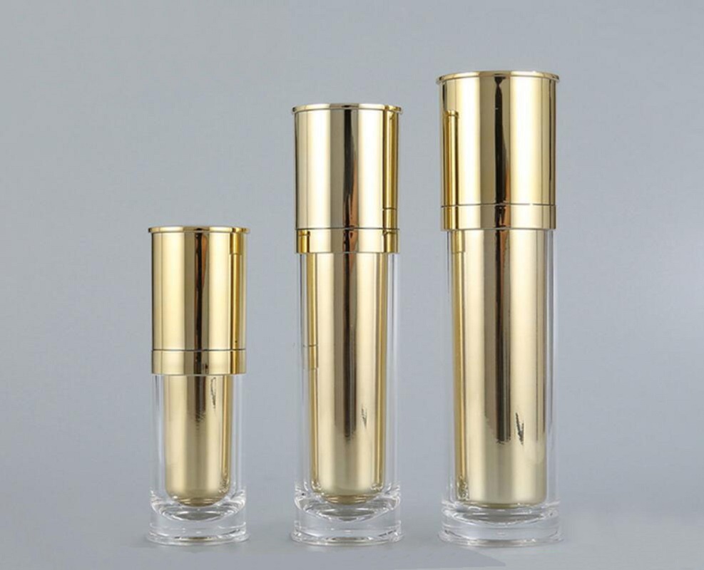 120ml espelho brilhante ouro a - Essence Serum Toner avaliação e preço