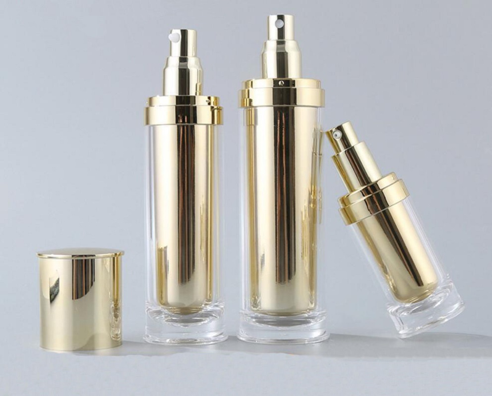 120ml espelho brilhante ouro a - Essence Serum Toner avaliação e preço